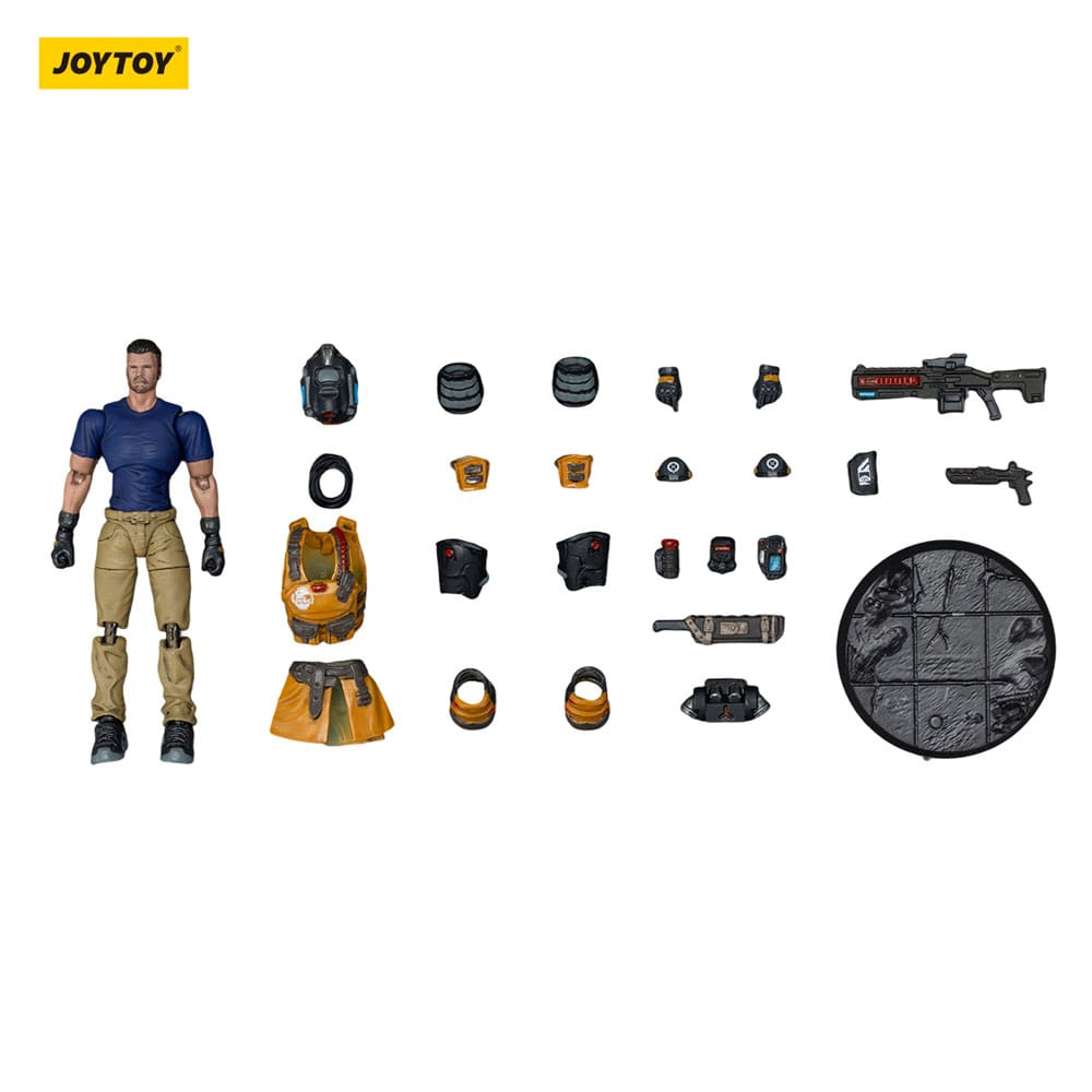 x_jt02014_i