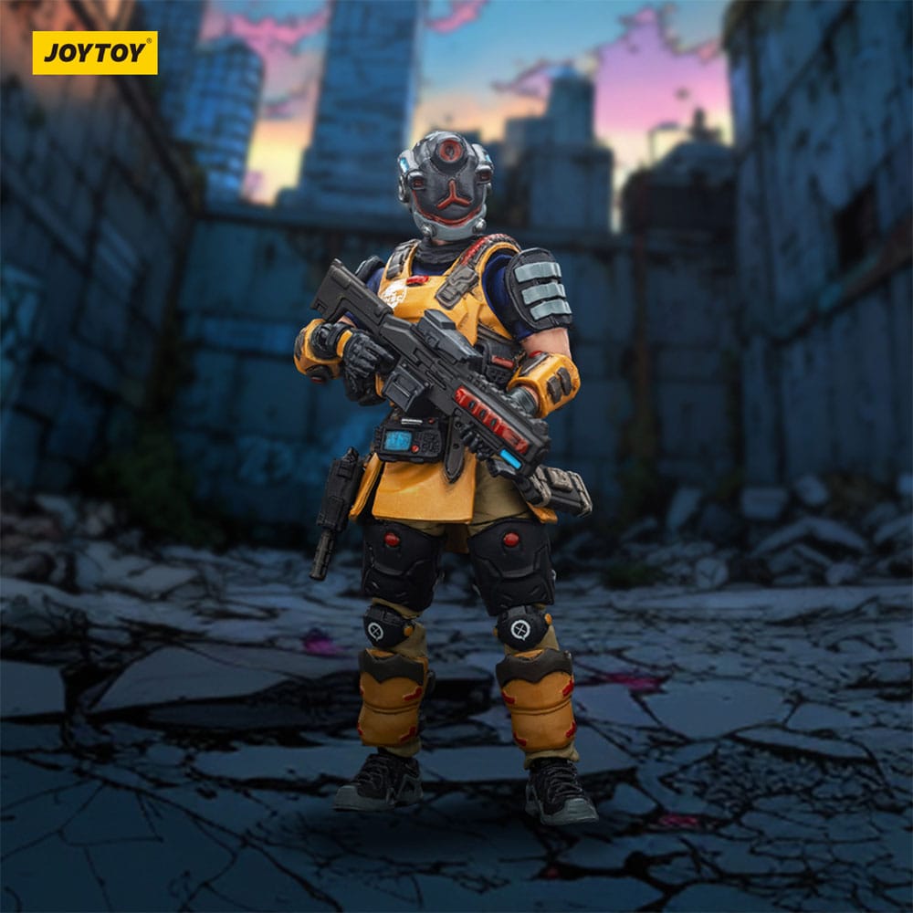 x_jt02014_j