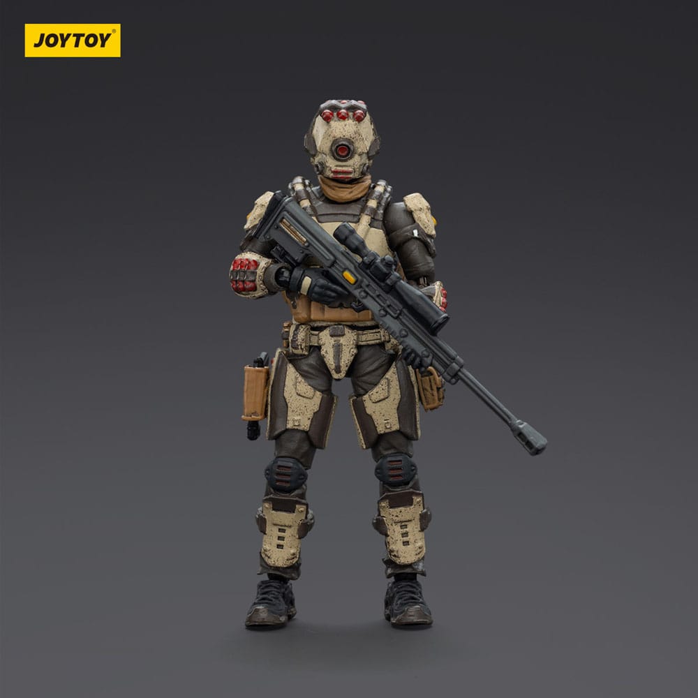 x_jt02021_a