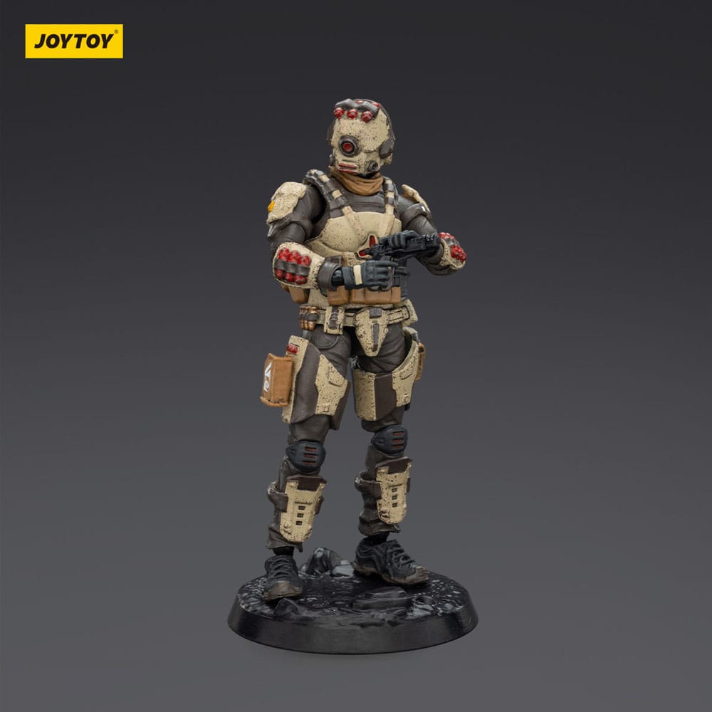 x_jt02021_d
