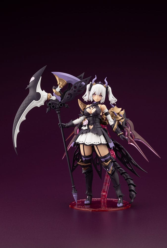 x_ktoar007_c
