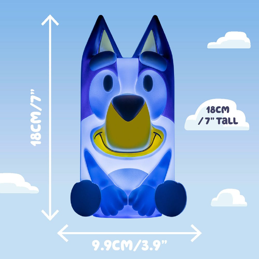 x_pp14334blu_a