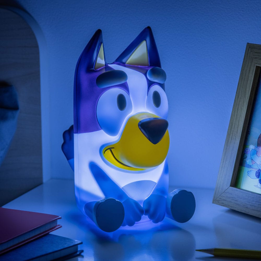 x_pp14334blu_d