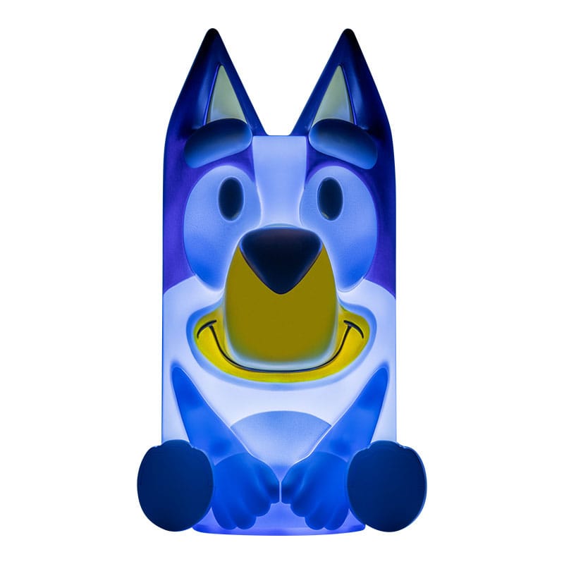 x_pp14334blu_g