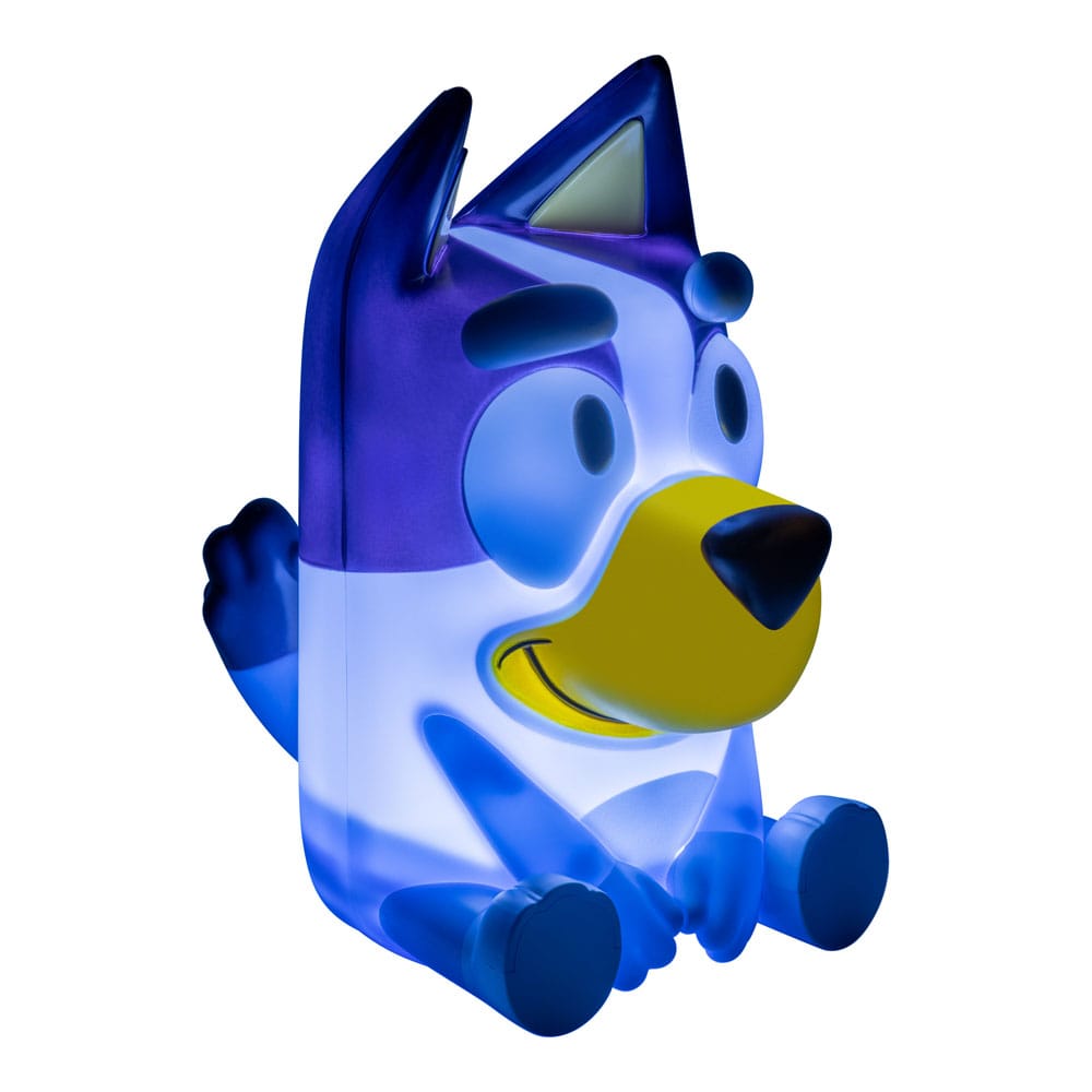 x_pp14334blu_h