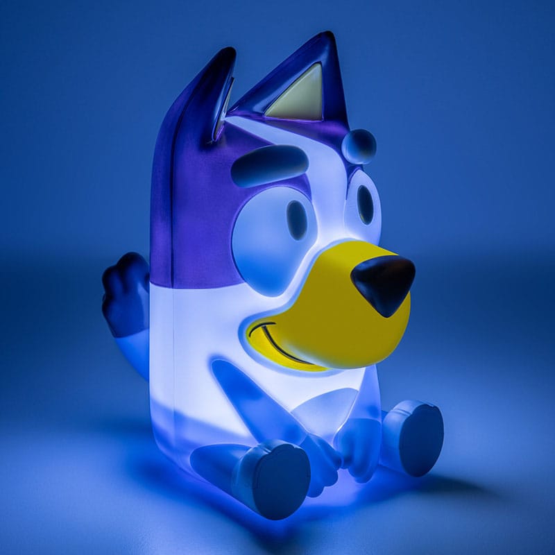 x_pp14334blu_i
