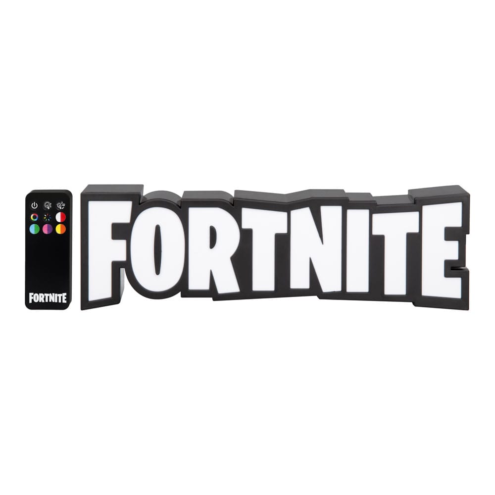 x_pp14512fo_c