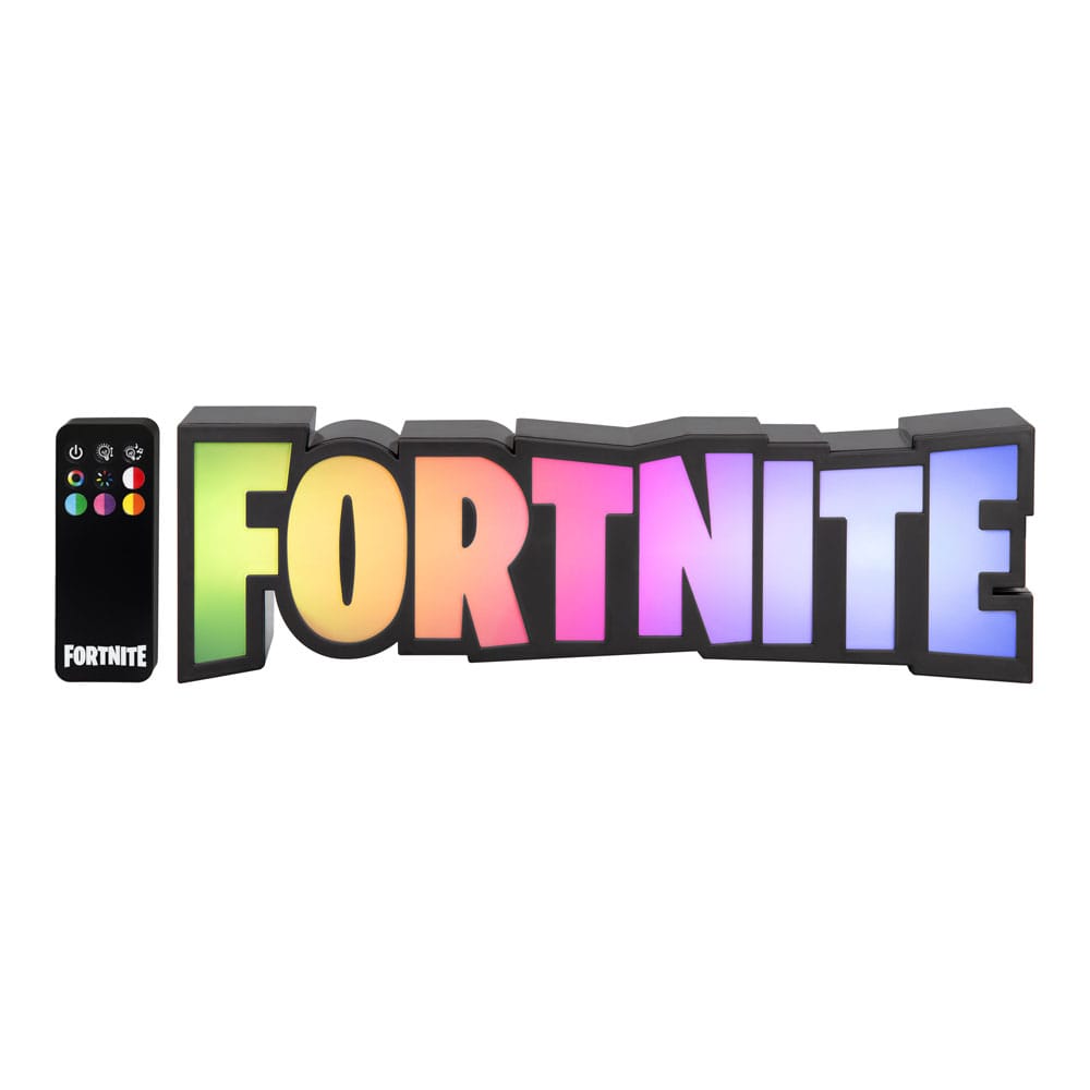 x_pp14512fo_d