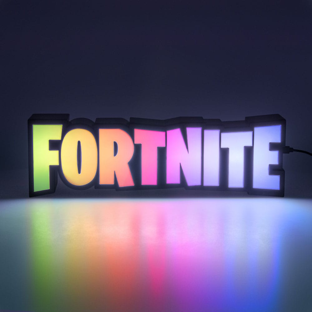 x_pp14512fo_f