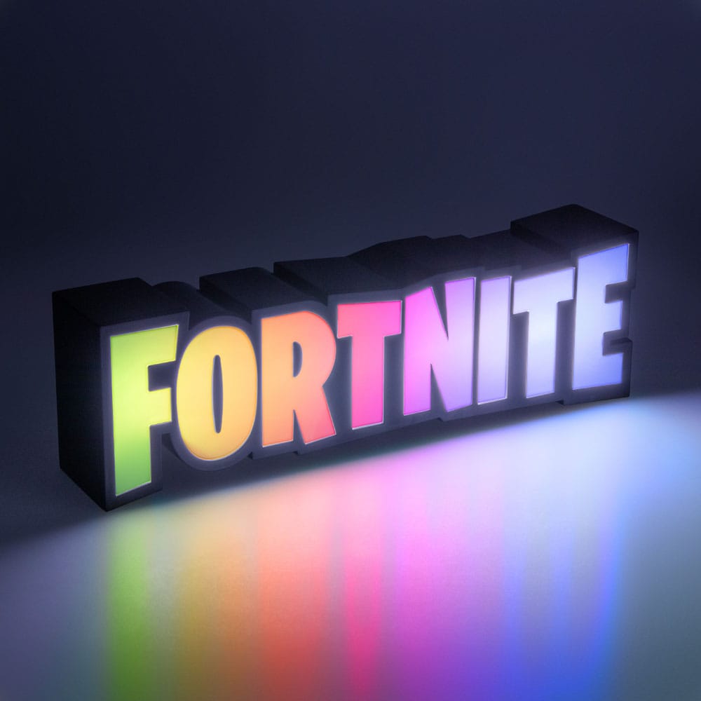 x_pp14512fo_i