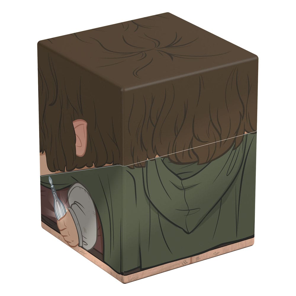 x_sqr100138_c