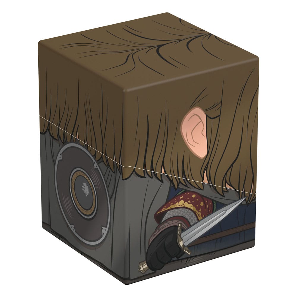 x_sqr100144_b