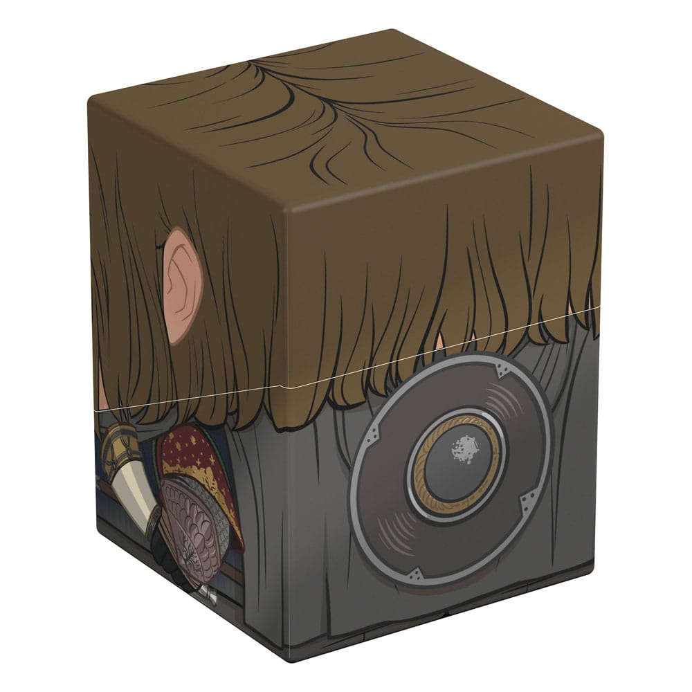 x_sqr100144_c