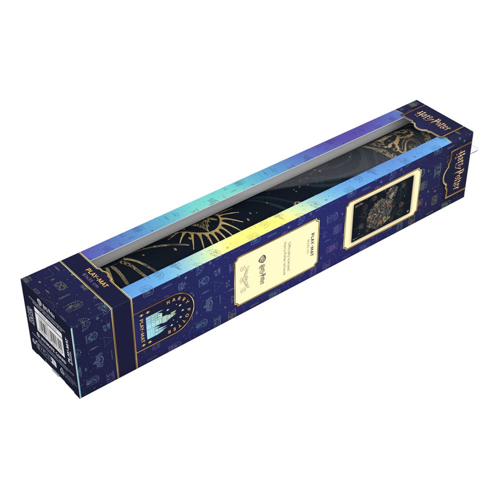 x_ugd011684_c