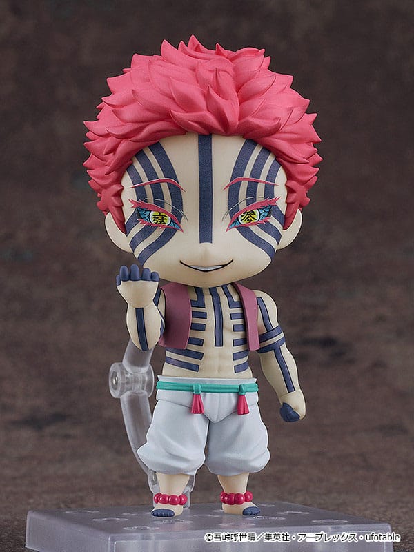 x_gsc66326_a