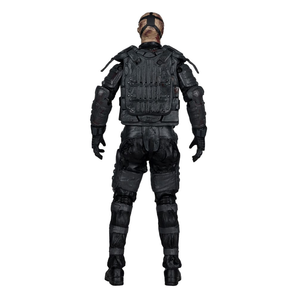 x_mcf14351_c