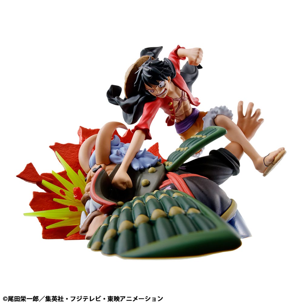 x_meho519452-set_c