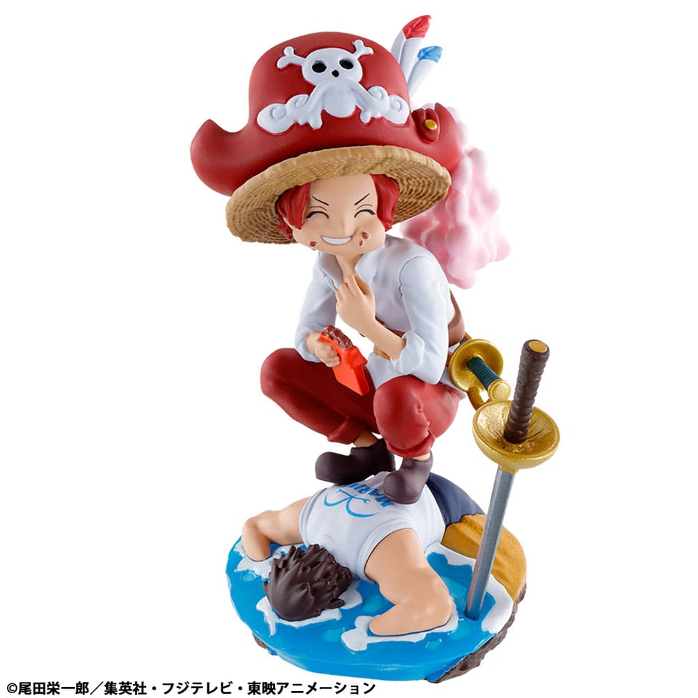 x_meho519452-set_d