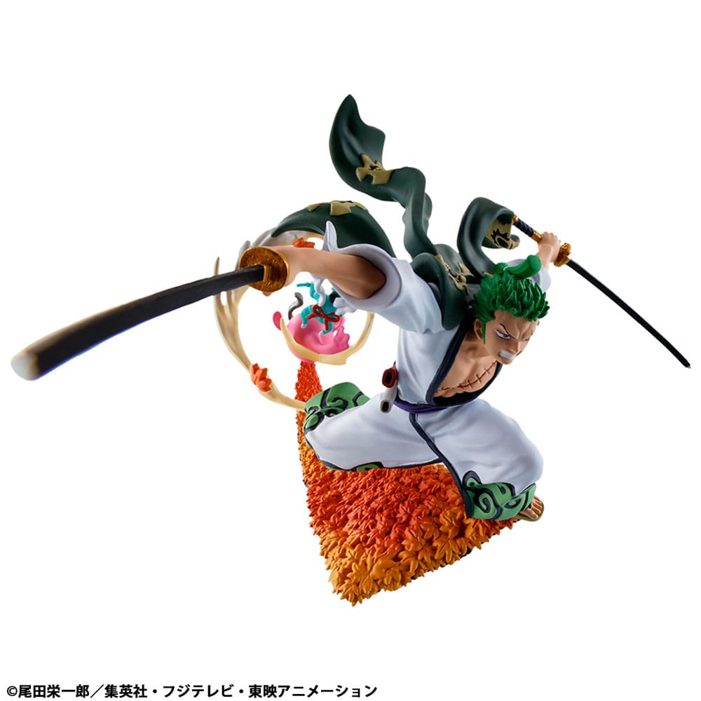 x_meho519452-set_j