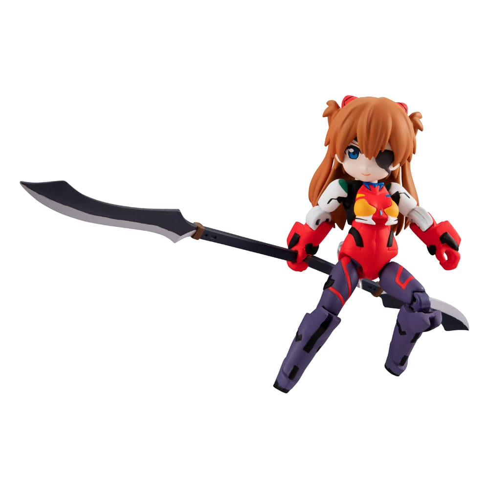 x_meho845697_a