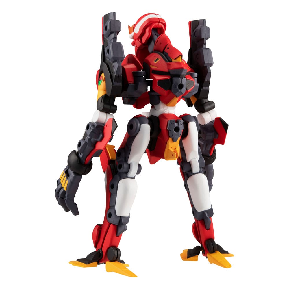 x_meho845697_b