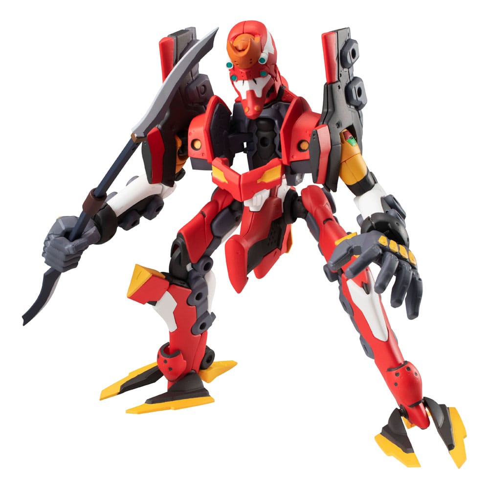 x_meho845697_f