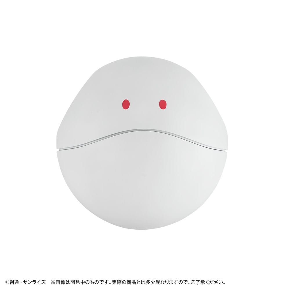 x_meho846908_c