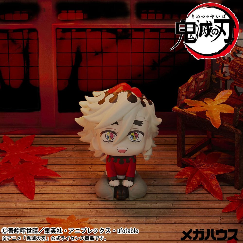 x_meho846922_e