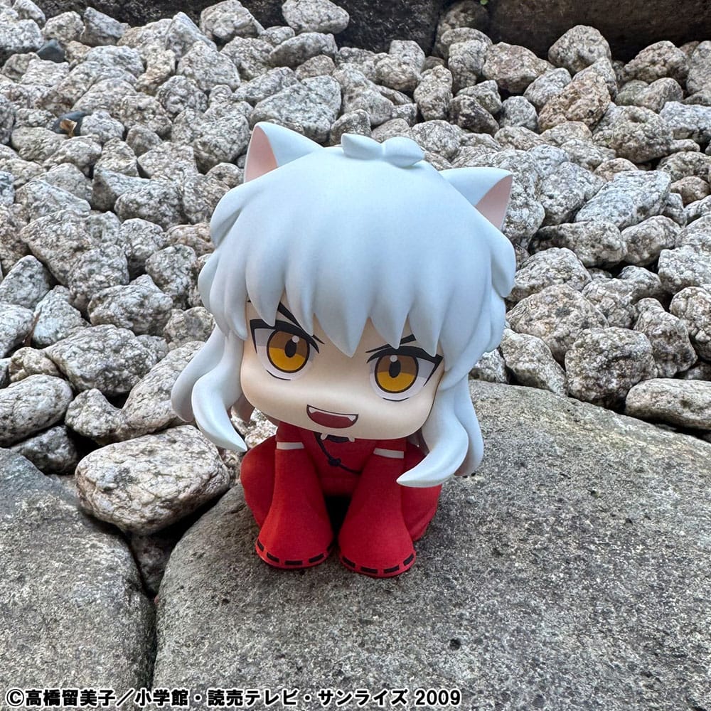 x_meho847127_g