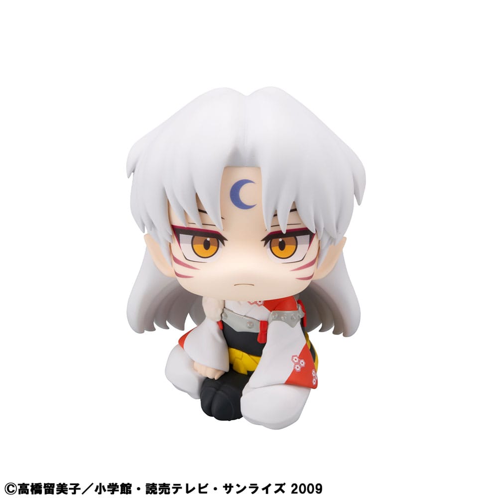 x_meho847134_a