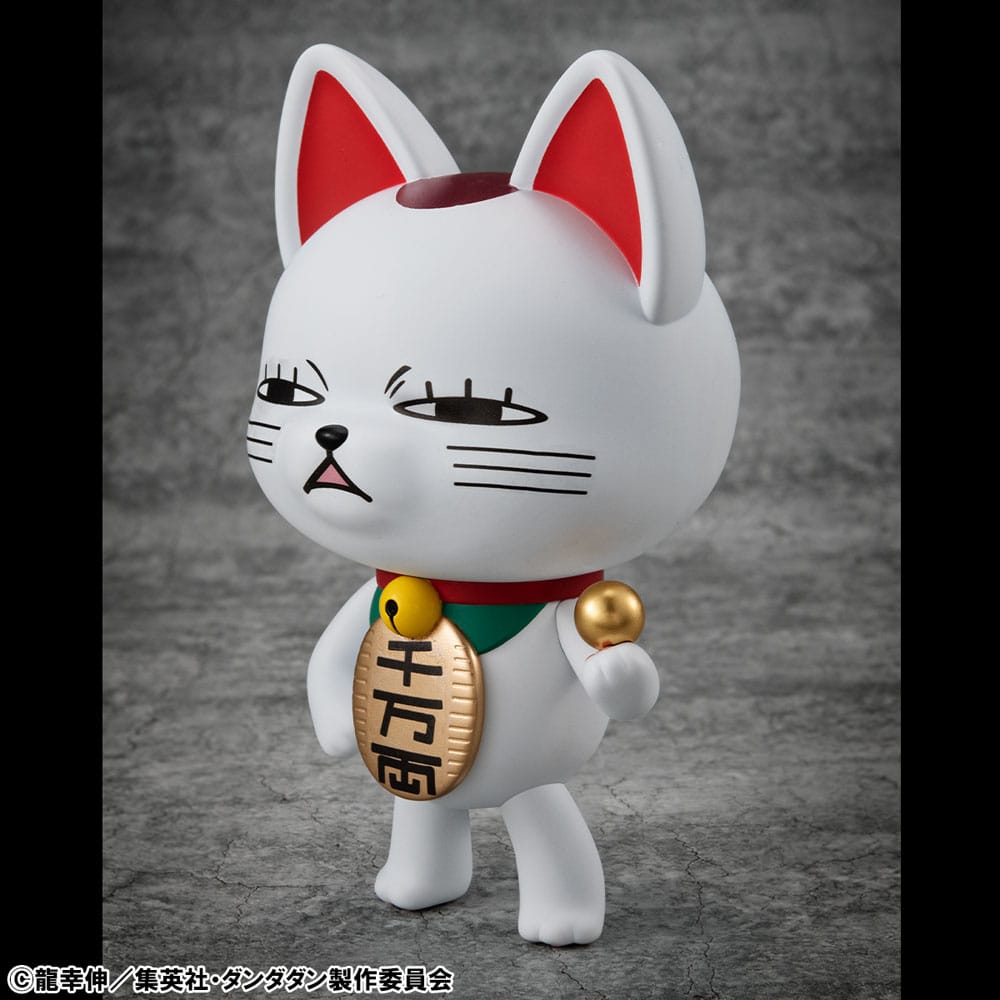 x_meho847165_a