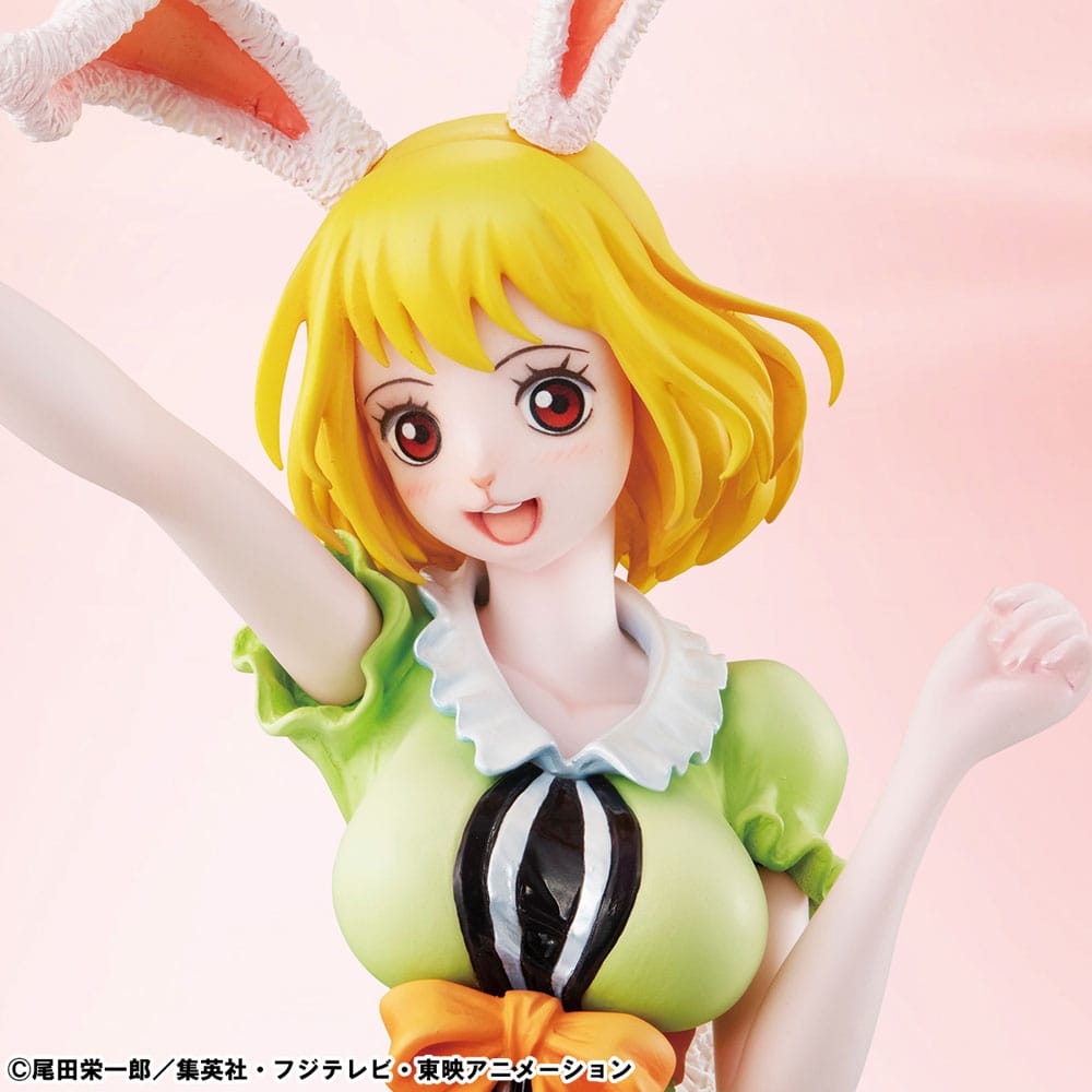 x_meho847233_c