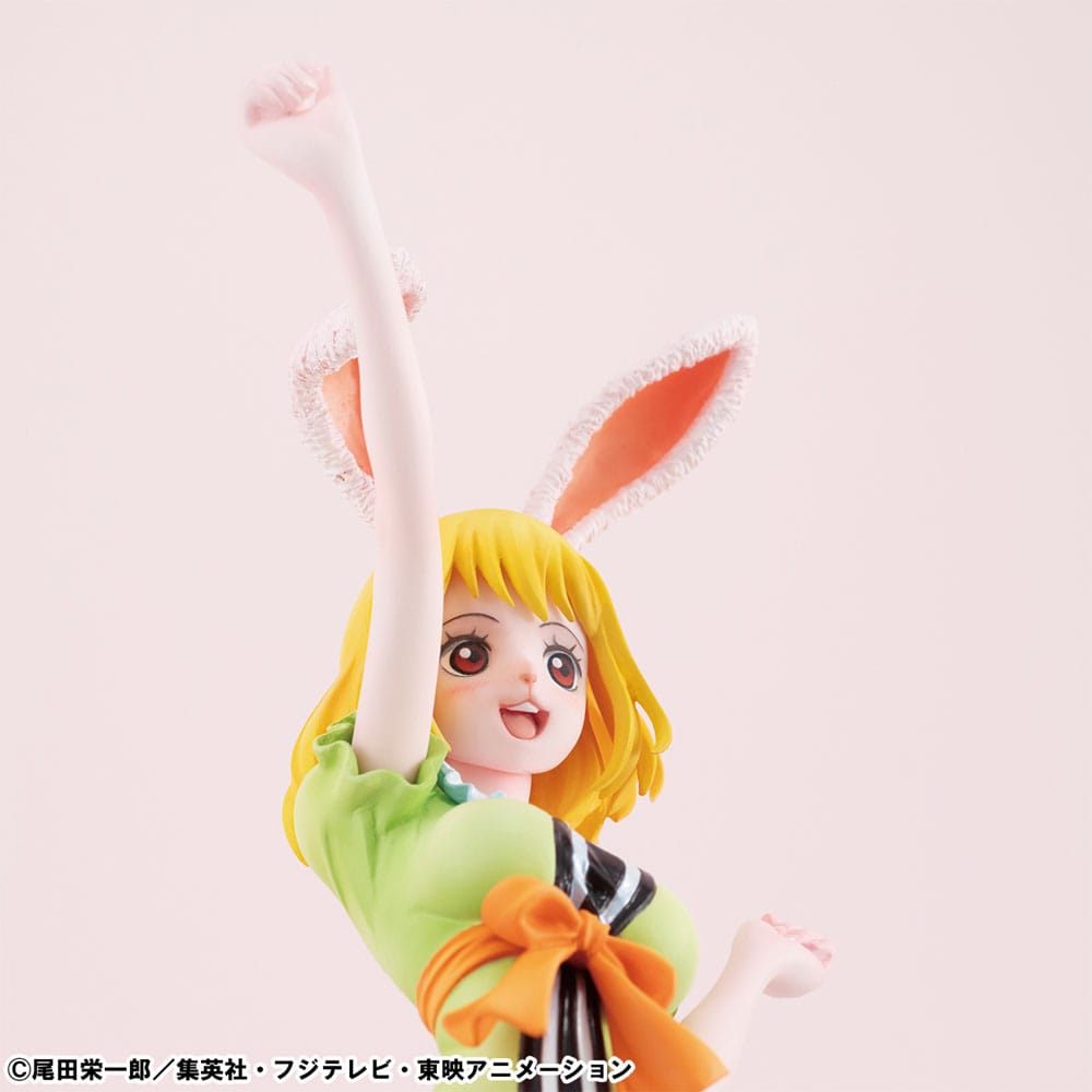 x_meho847233_d