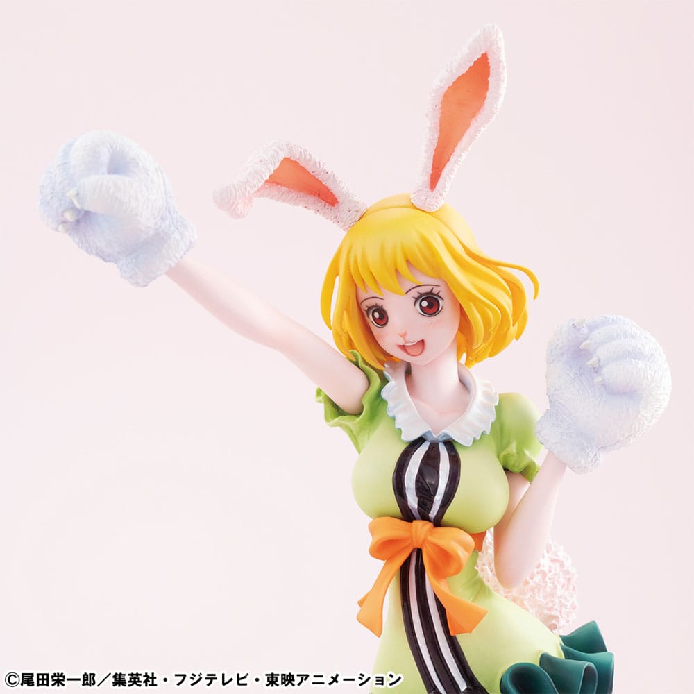 x_meho847233_g