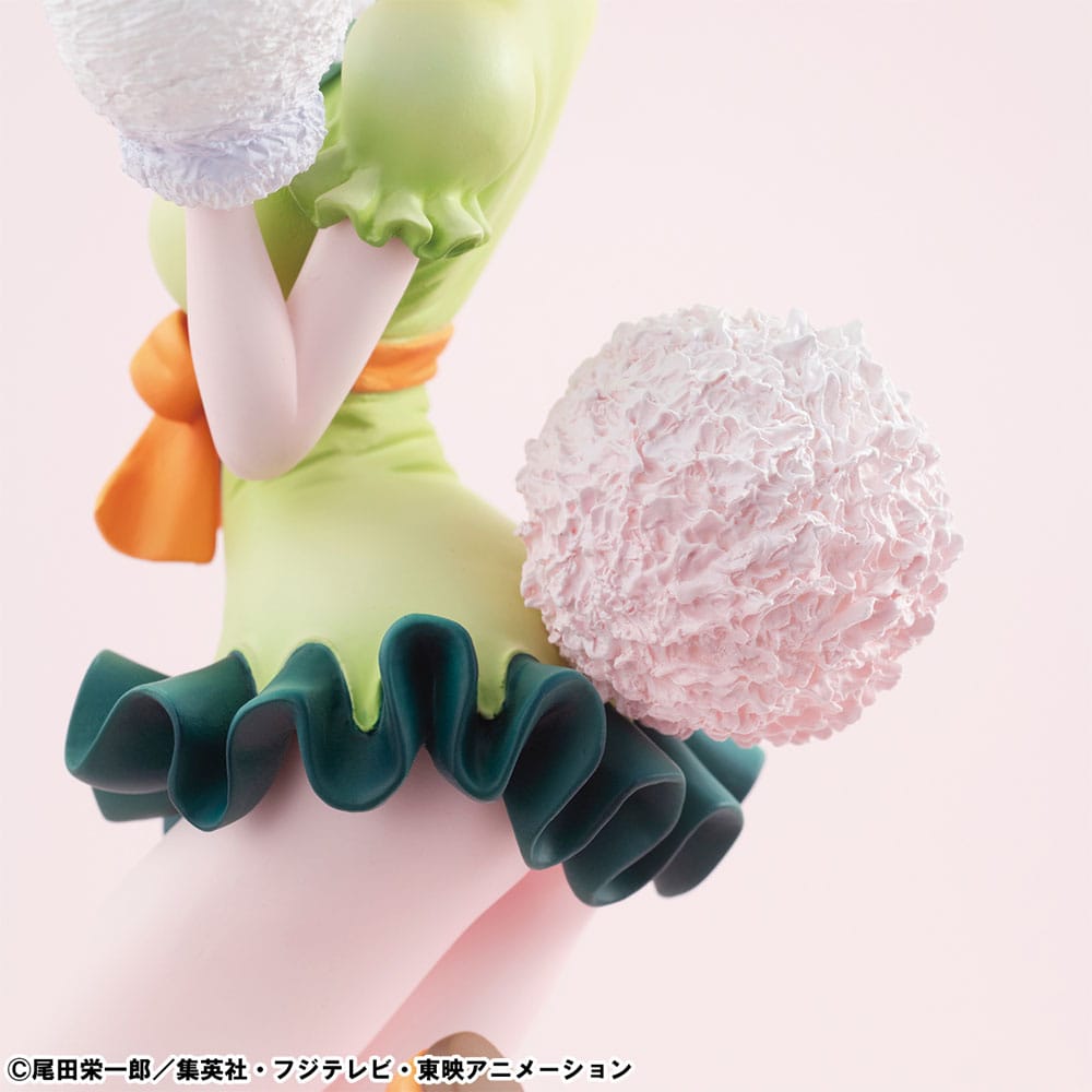 x_meho847233_i