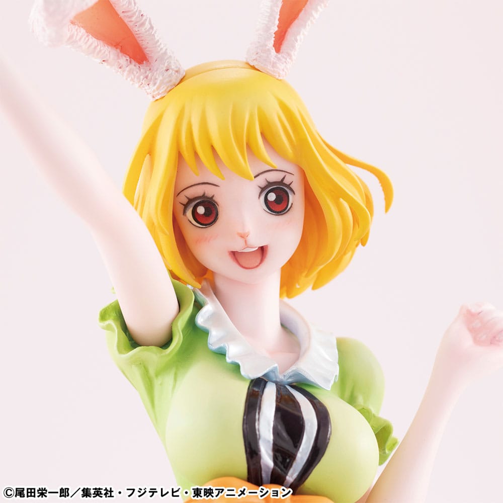 x_meho847233_j