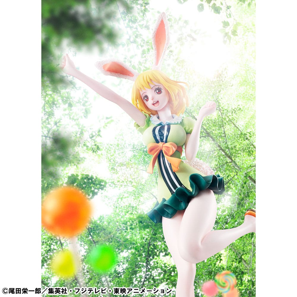x_meho847233_m