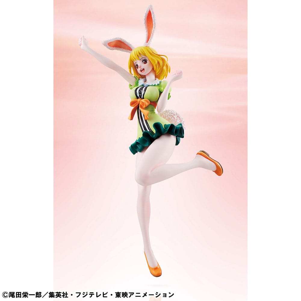 x_meho847233_n