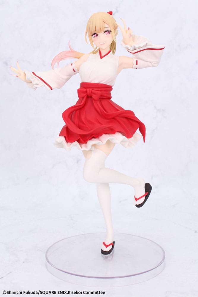 x_sysemakishma