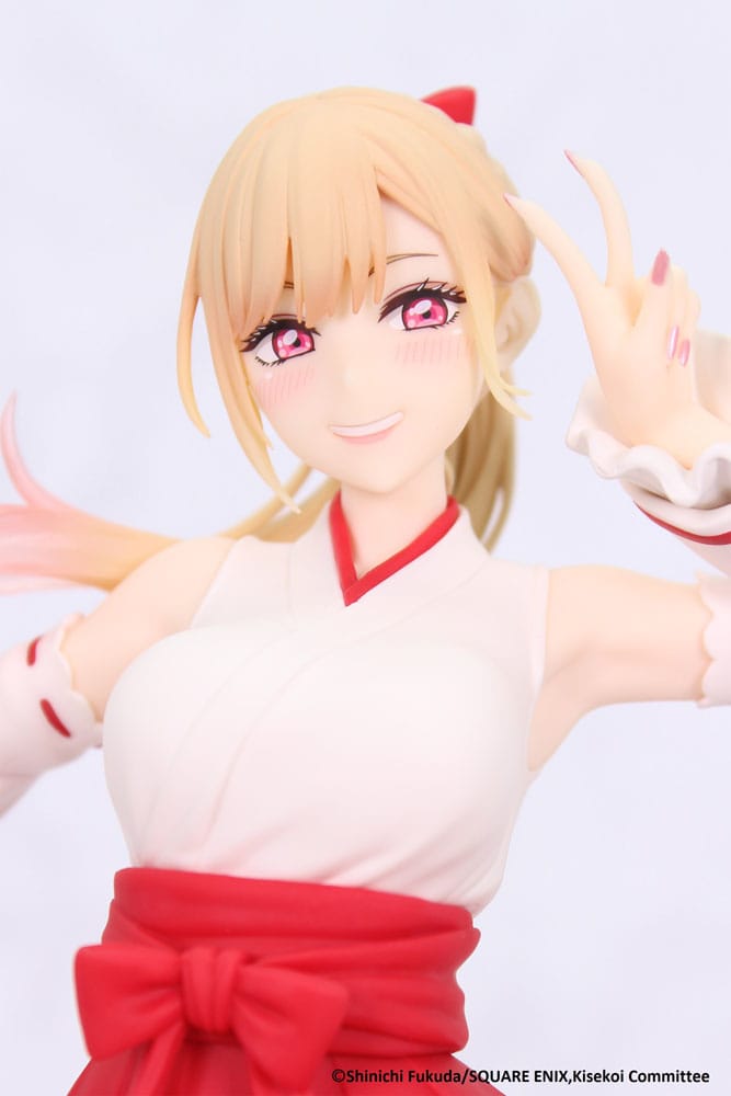 x_sysemakishma_a