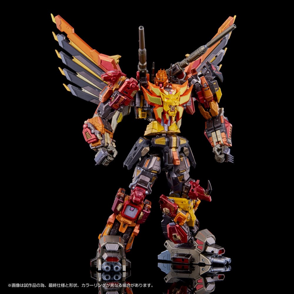 x_tatg3721_d
