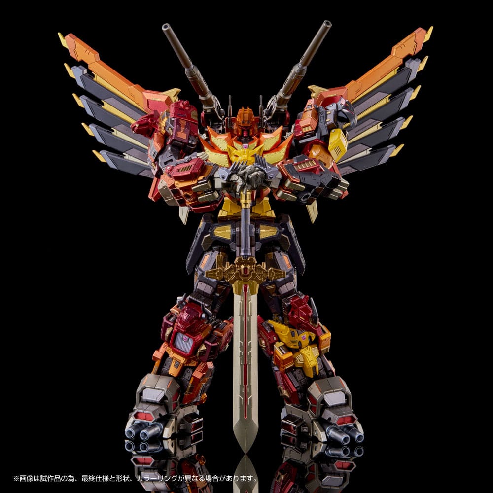 x_tatg3721_e