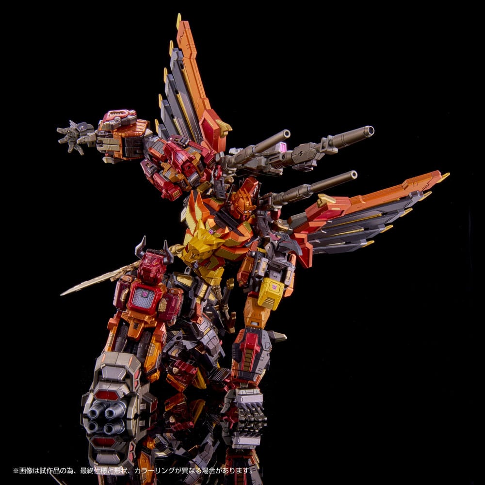 x_tatg3721_f
