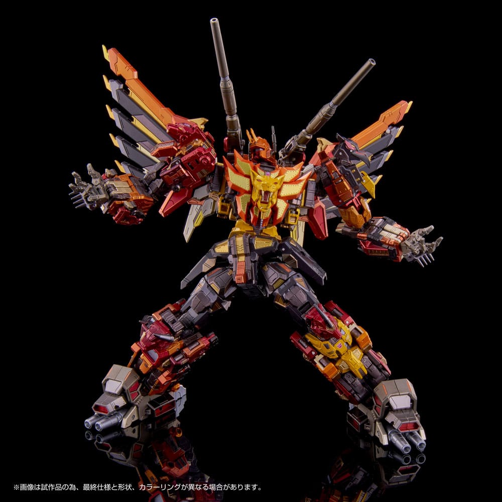 x_tatg3721_g