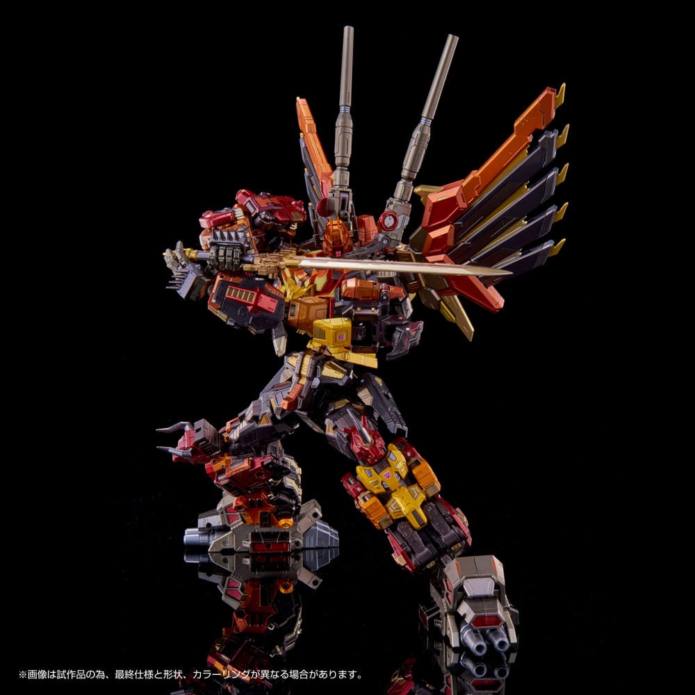 x_tatg3721_h