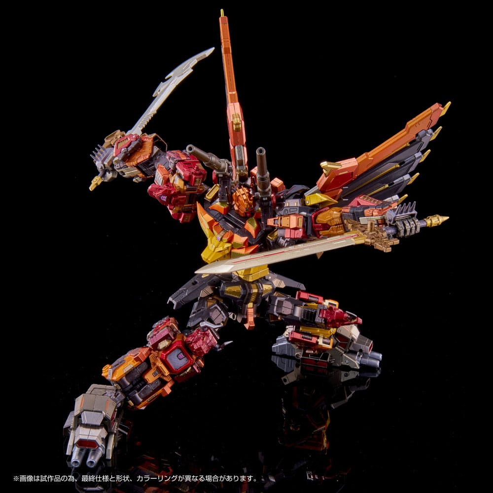 x_tatg3721_i