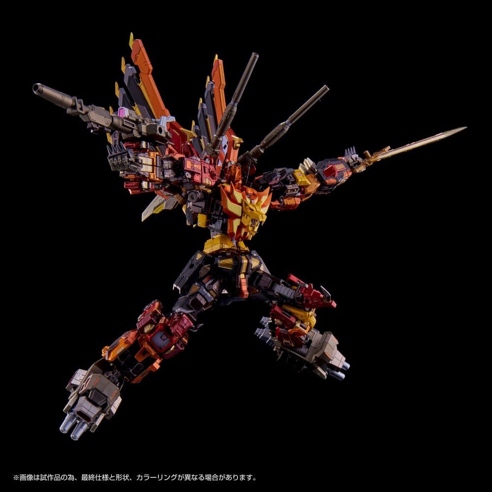 x_tatg3721_j