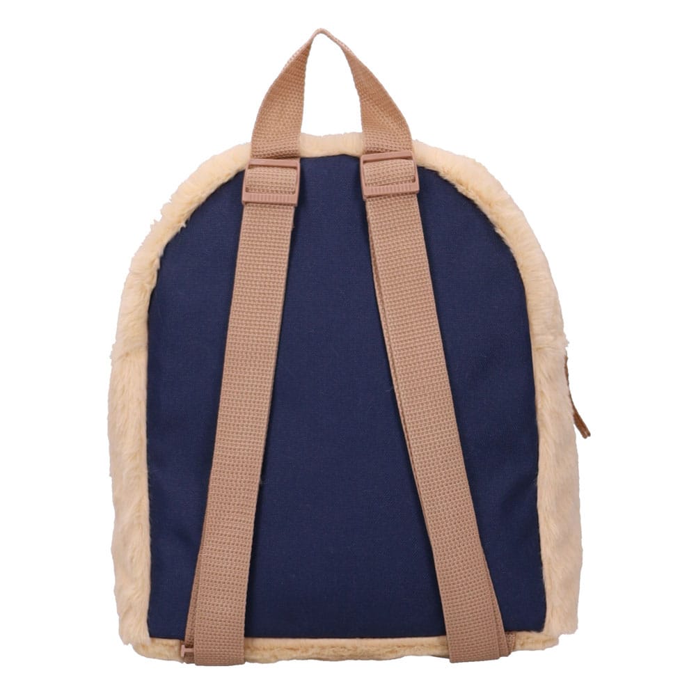 x_vado085-01498_c