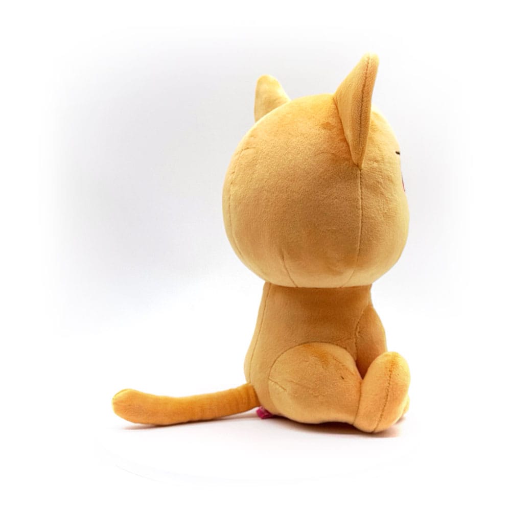 x_yoto43178_b
