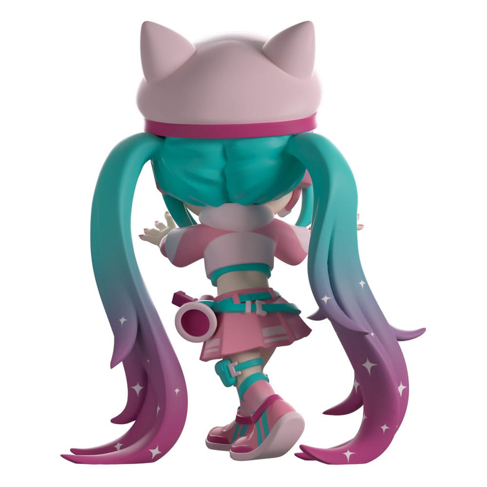 x_yoto43508_a